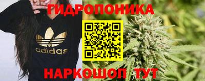 ALPHA-PVP Рязань
