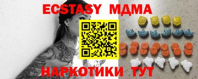 шишки Рыбинск