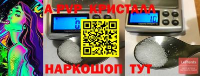 шишки Рыбинск